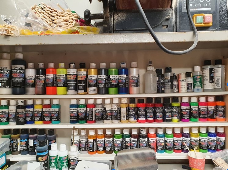 which-paint-should-i-use-for-lure-painting-lureblanks